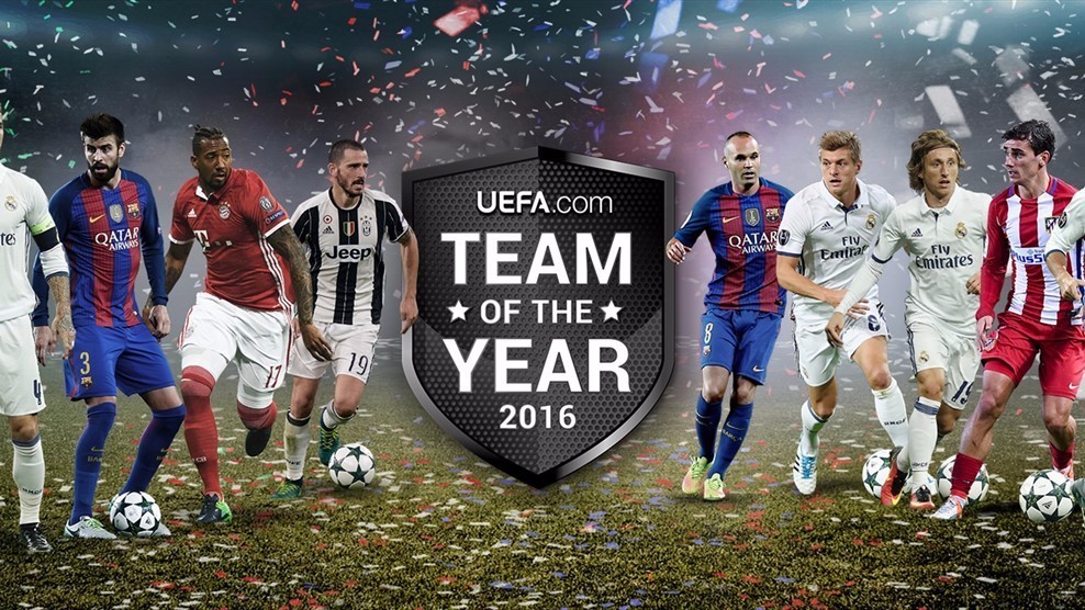 1628566383918378688e9f58fe61e