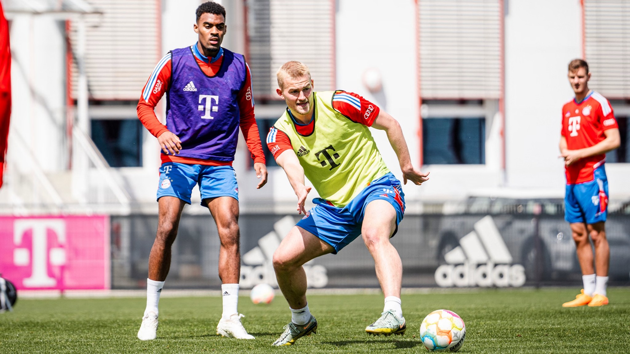 16285750896587c21b53dc2816b8d