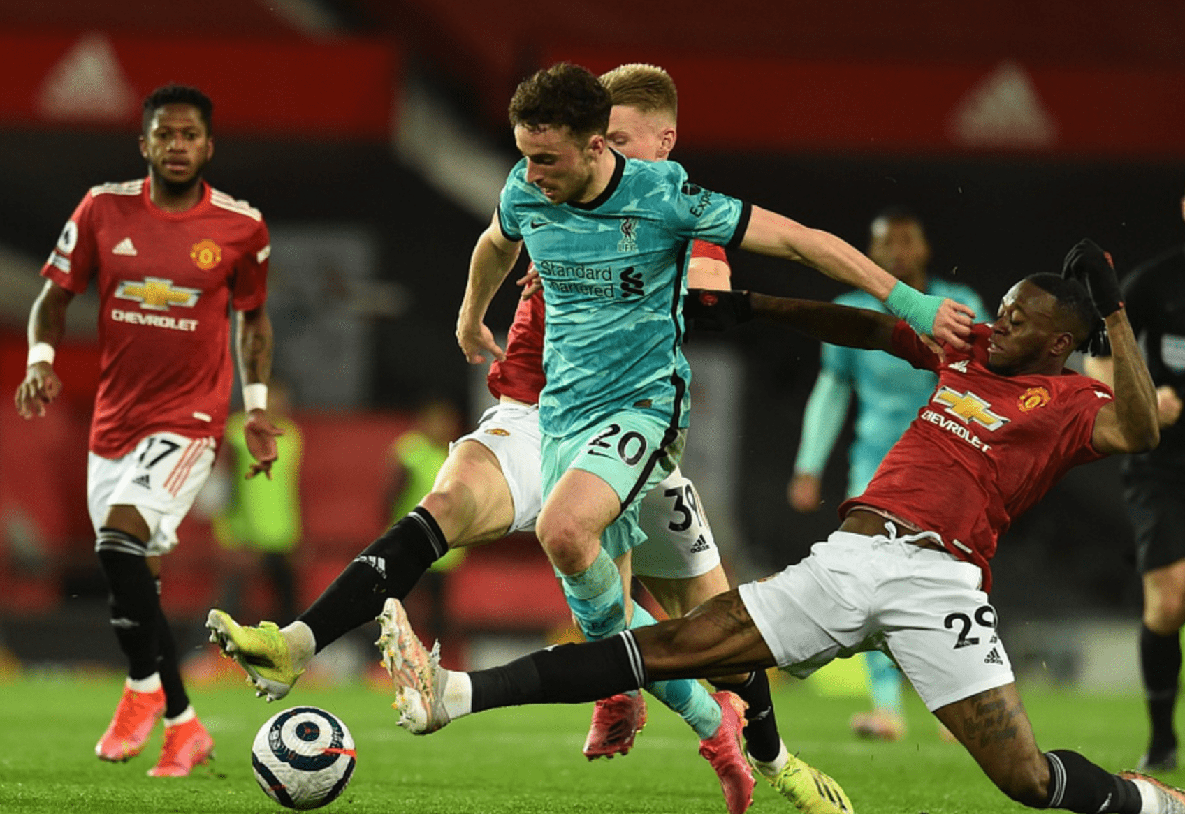 16285786860485421afb4d858beb9