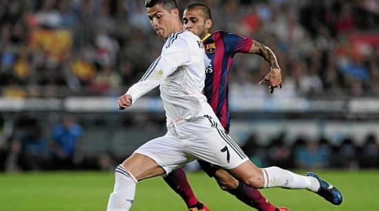 心率血氧传感器