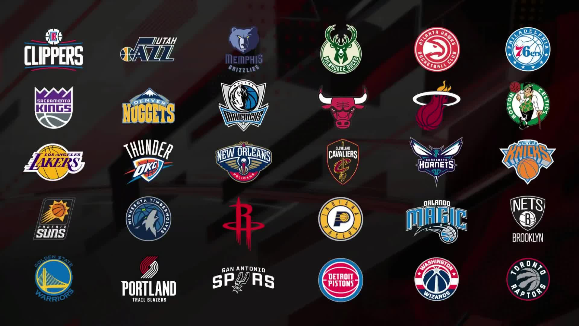 16293576903662ac260d7d272f9d6