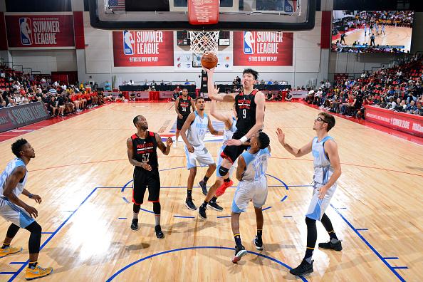 WeChatdc64bb65f620f3cca5832b8a1c327be1