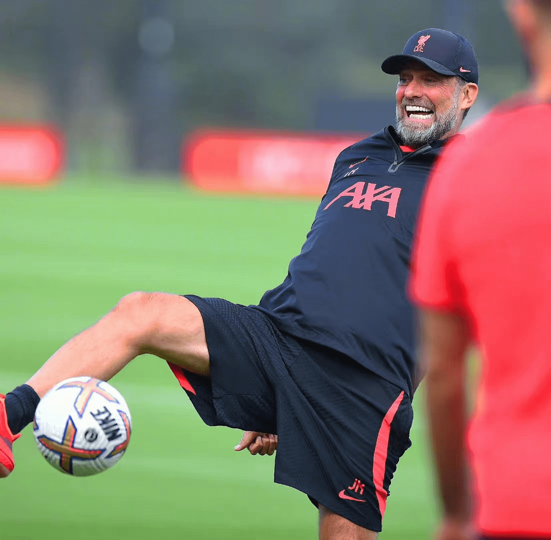 WeChat79e4bd10d8b7273100681940ebca25d7