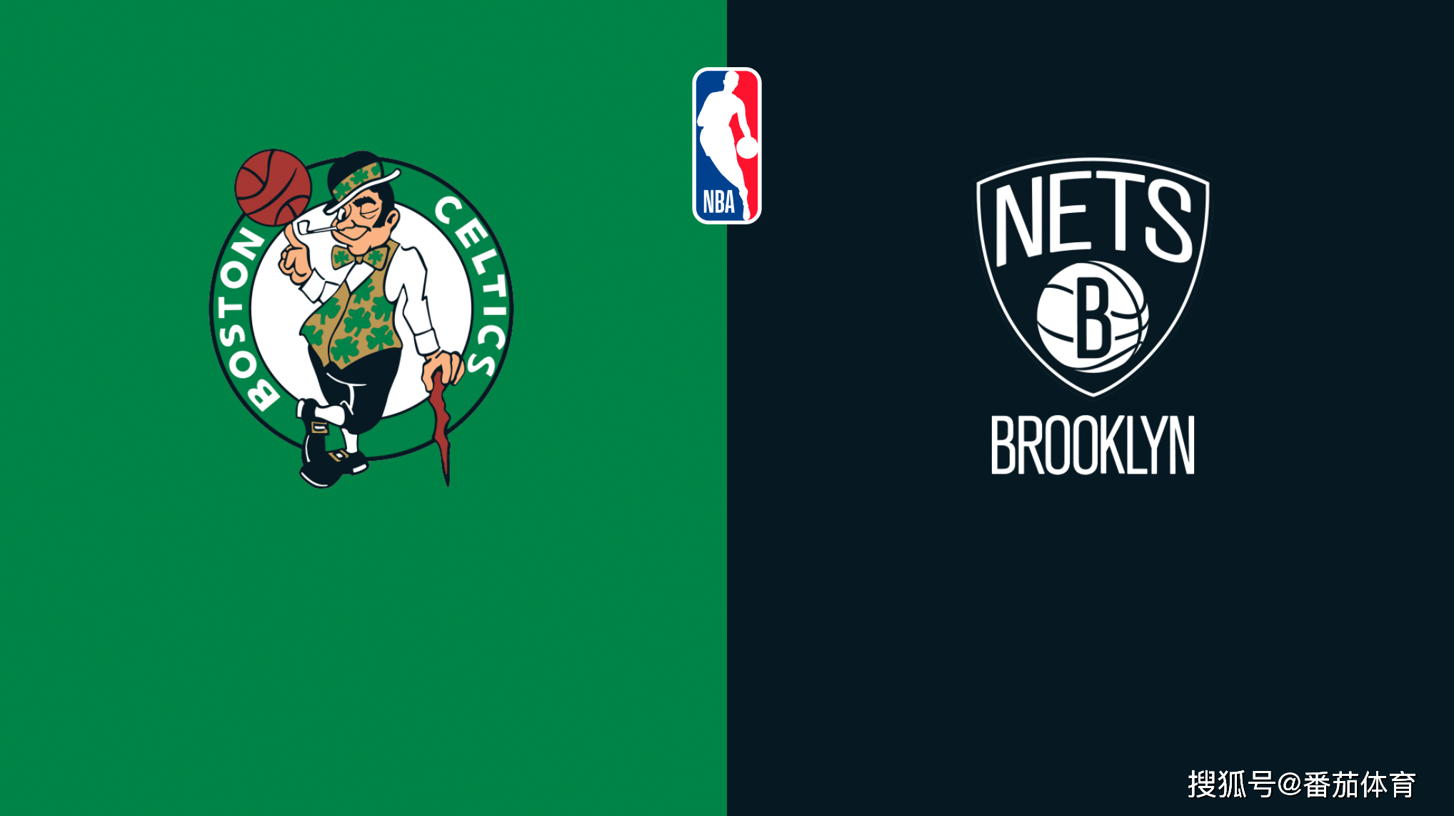 WeChat390f1454faf3448079da188bd4e6e690