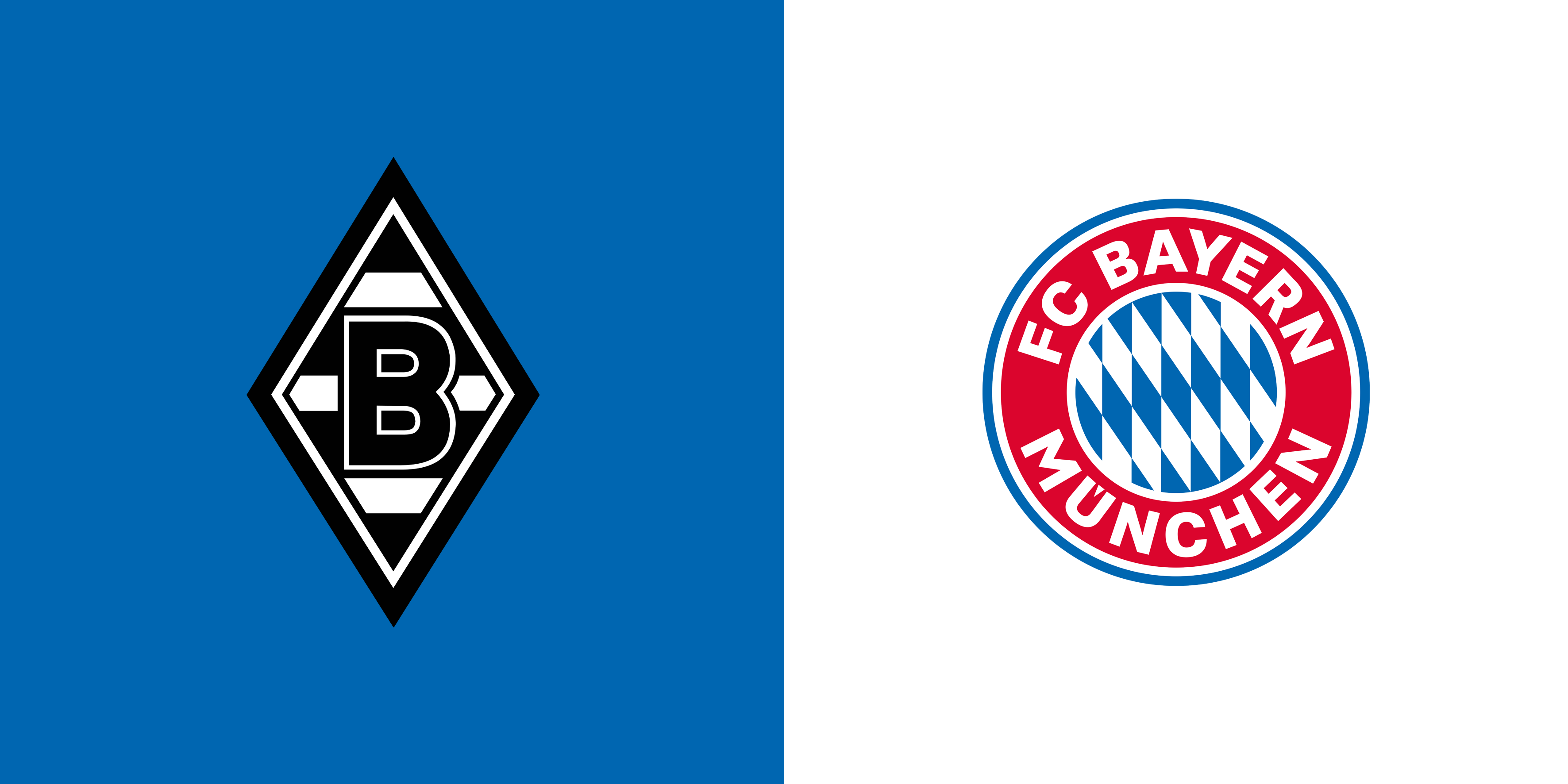 WeChat597693c8636cf575690aece72298cefb