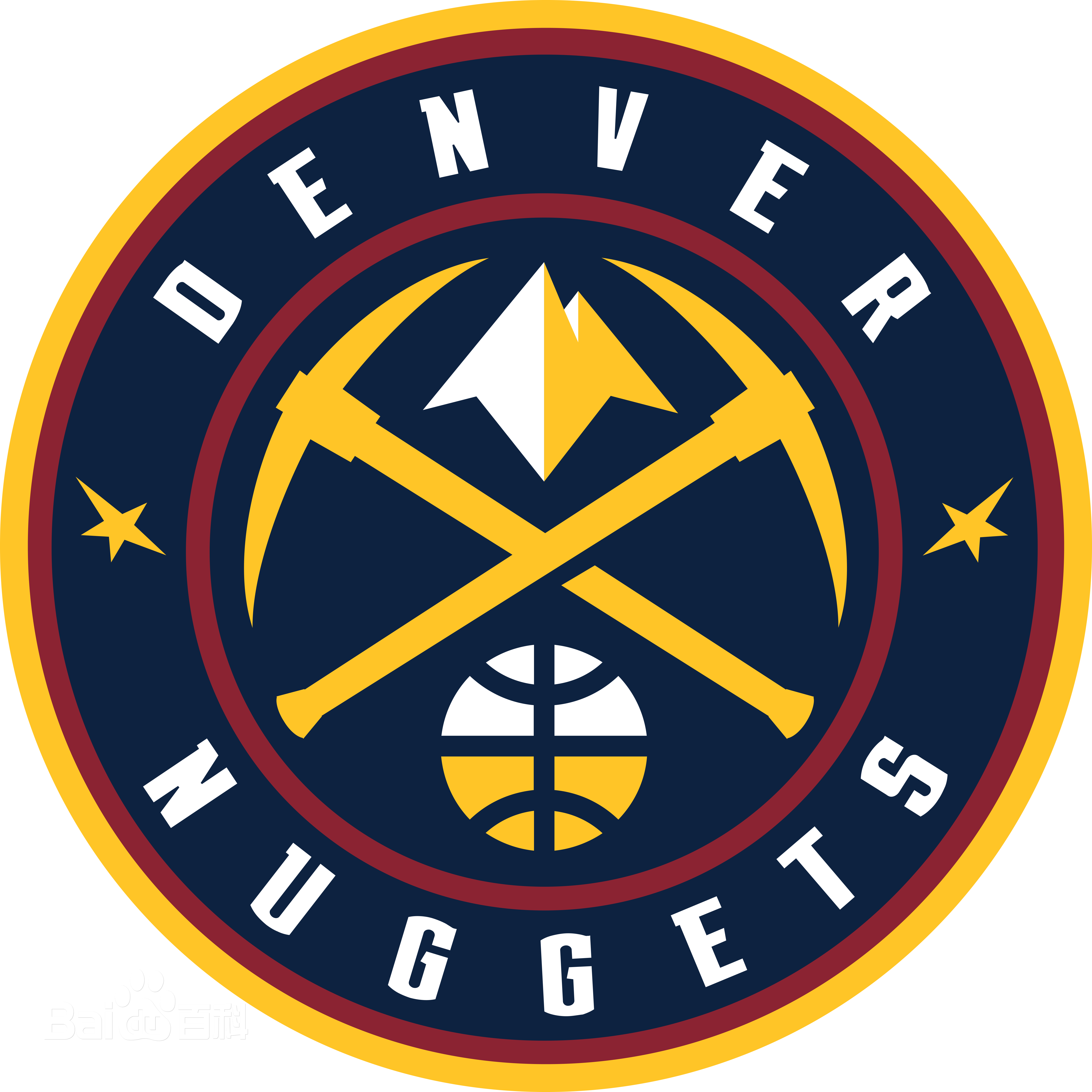 WeChat19ee91f339031e2a6caeffa0313793e4