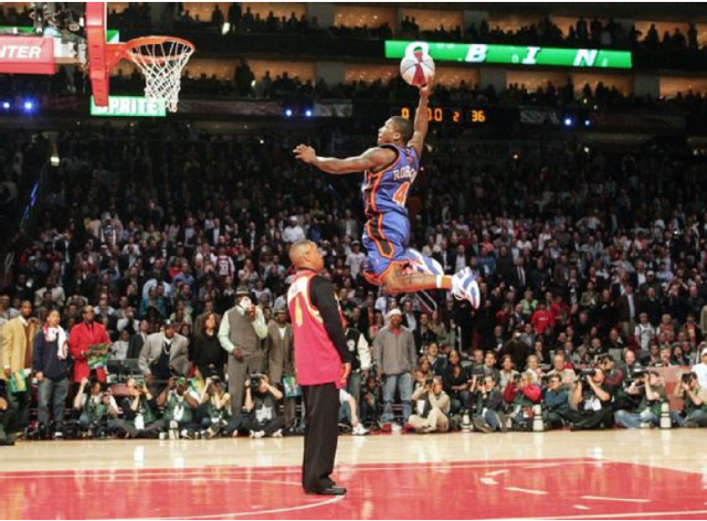 WeChatcade0a48e15d9dac06fde3408d1d1fd3