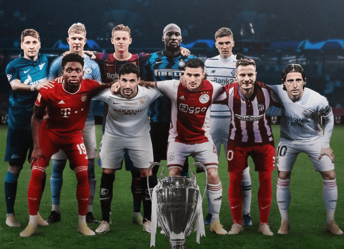 深圳市日昇特科技有限公司