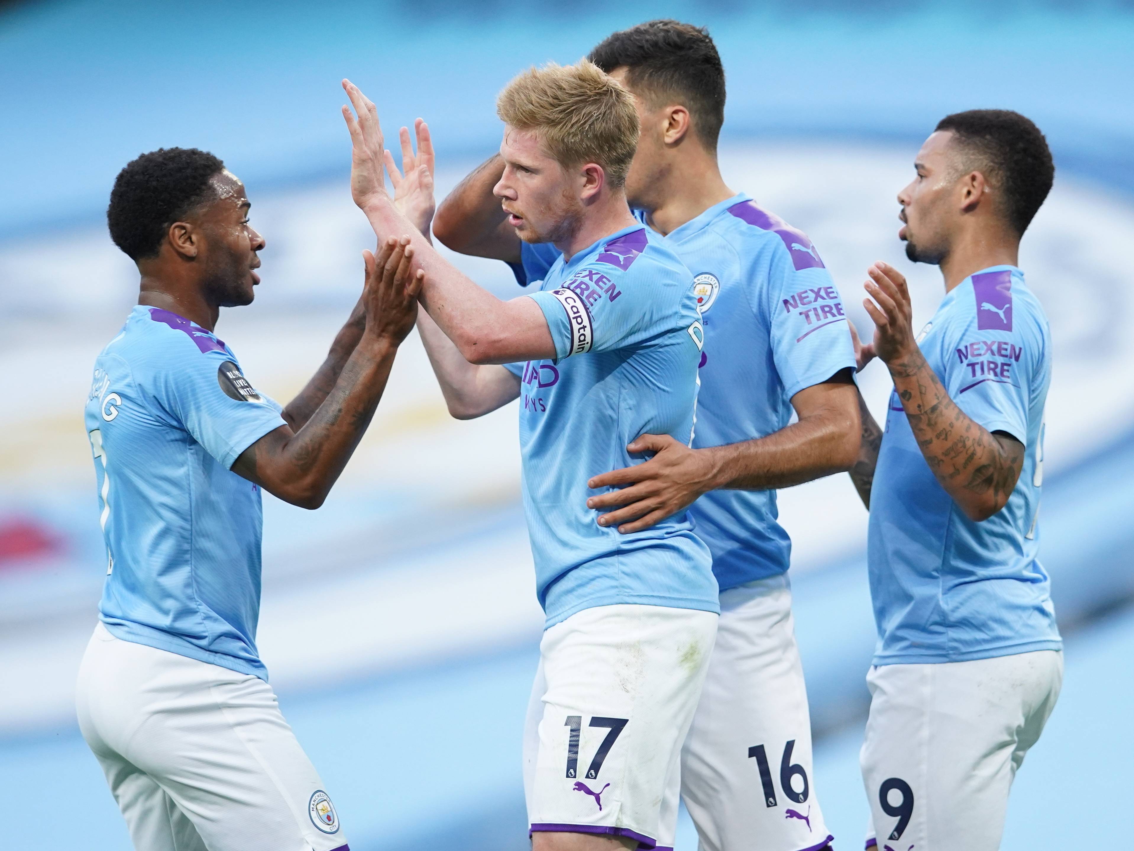 维客昕微通过2022年度四川省“专精特新”中小企业认定